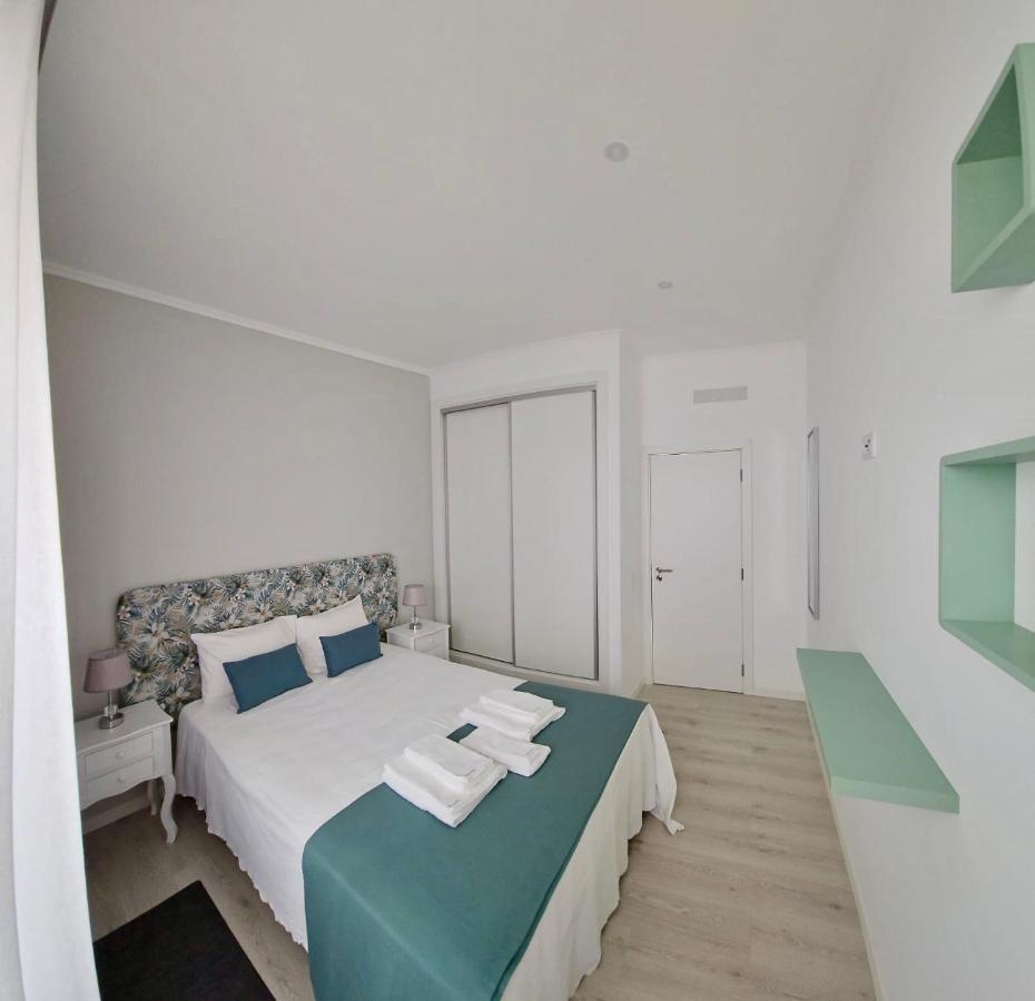 Casa Do Chafariz - Guest House Cercal do Alentejo Bagian luar foto